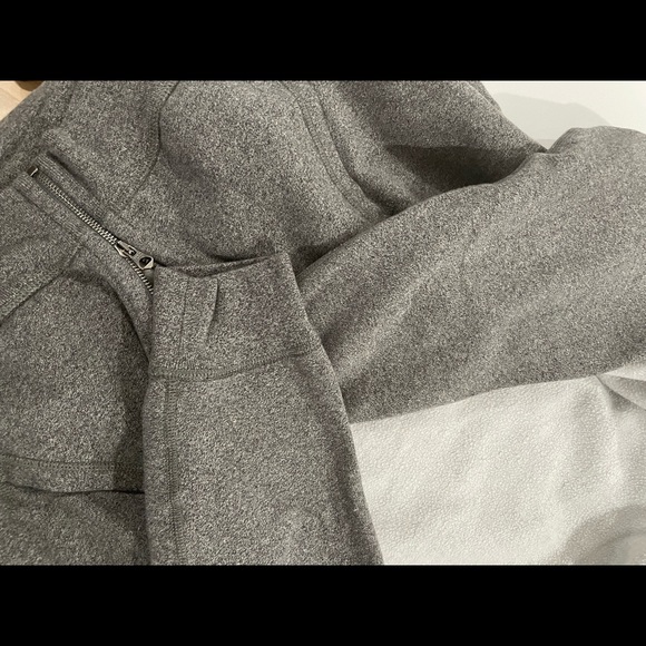 Polo swear suit - Picture 8 of 14